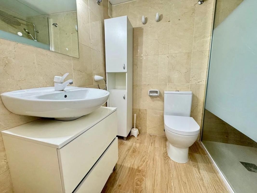 Продажа квартиры на Zona de Mascarat, Алтея
 photo 2