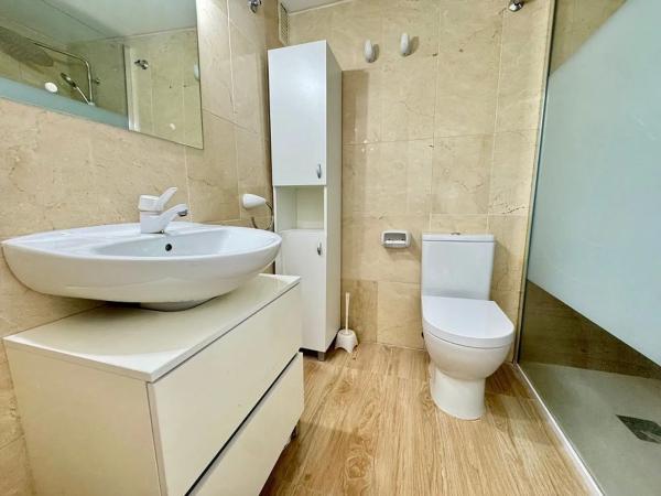 Apartment for sale in  Zona de Mascarat, Altea photo 2