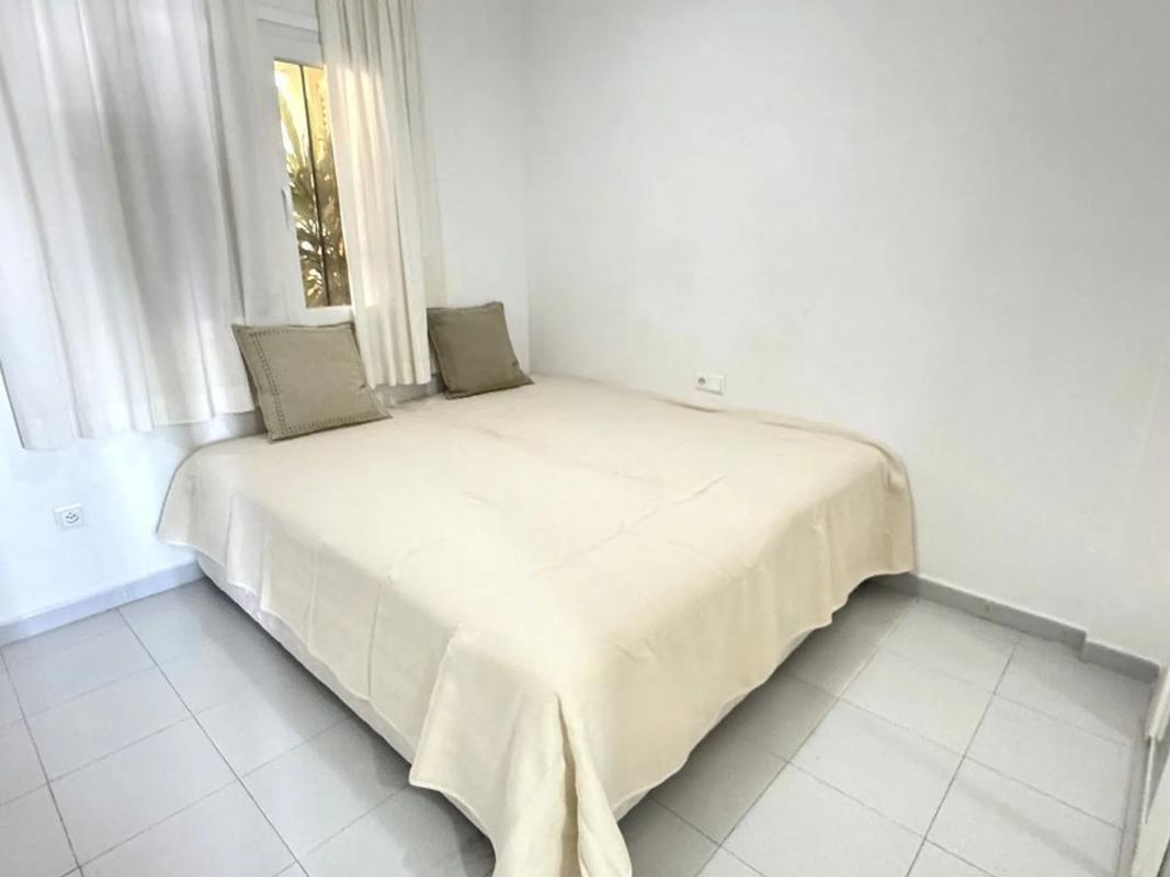 Продажа квартиры на Zona de Mascarat, Алтея
 photo 3