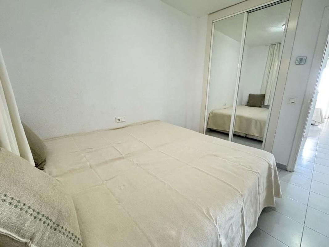 Продажа квартиры на Zona de Mascarat, Алтея
 photo 4