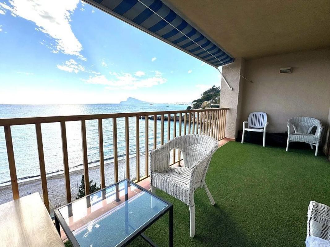 Продажа квартиры на Zona de Mascarat, Алтея
 photo 5