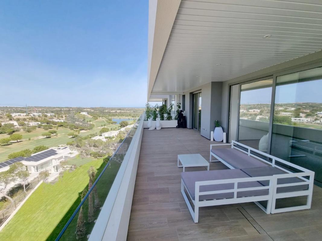 Venta de piso en Avenida de las Colinas, Orihuela
photo 1