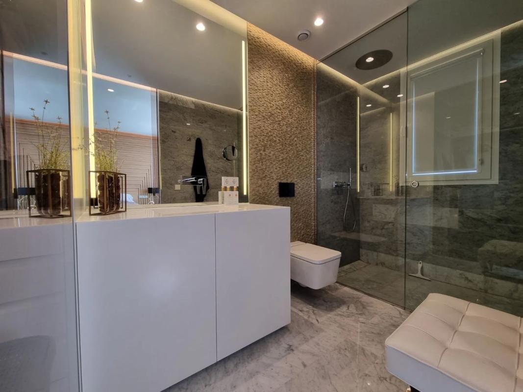 Venta de piso en Avenida de las Colinas, Orihuela
photo 3