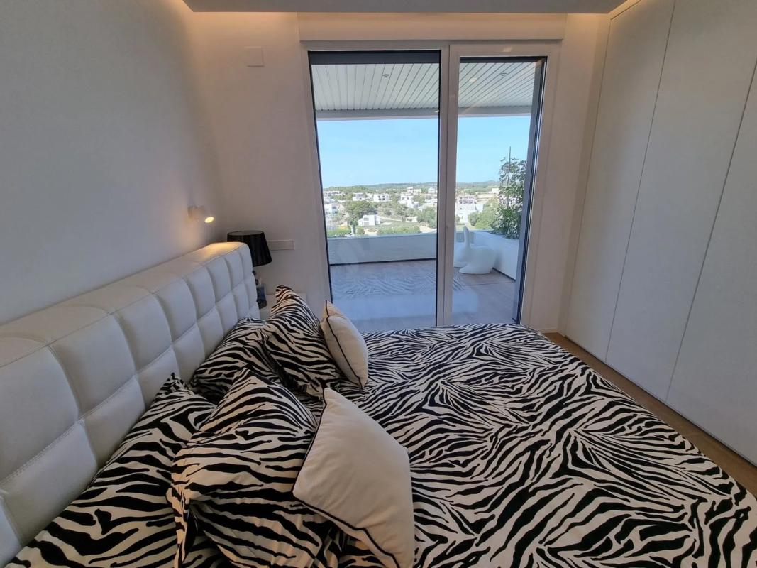 Venta de piso en Avenida de las Colinas, Orihuela
photo 4