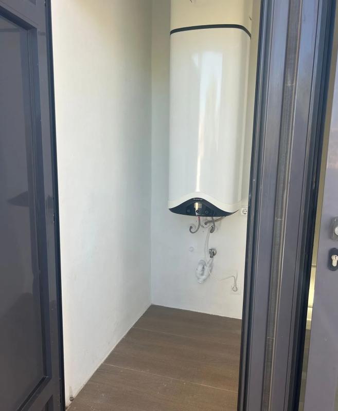 Sale of independent chalet in Calle Cabo Ortegal, Orihuela
photo 4