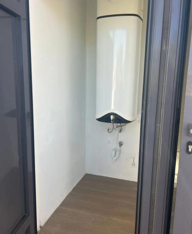 Independent chalet for sale in Calle Cabo Ortegal, Orihuela
 photo 4