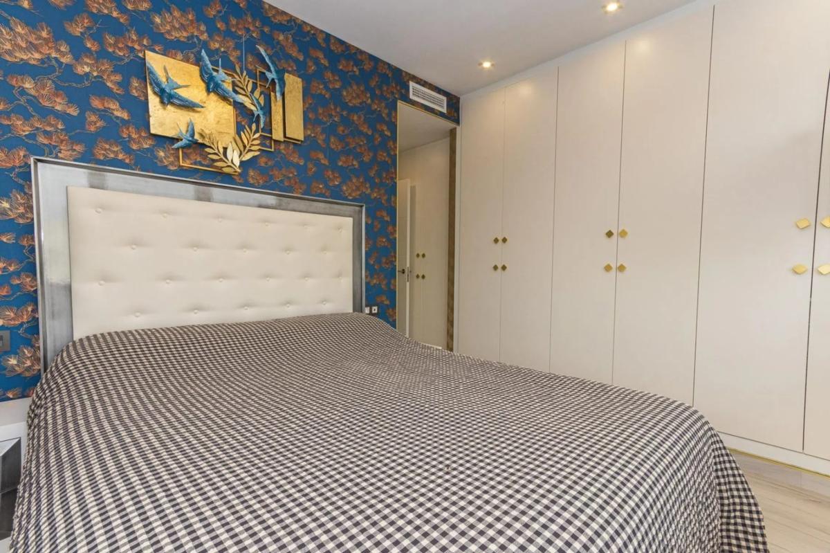 Продажа отдельного шале в  Calle Cabo de la Nao, Ориуэла photo 2