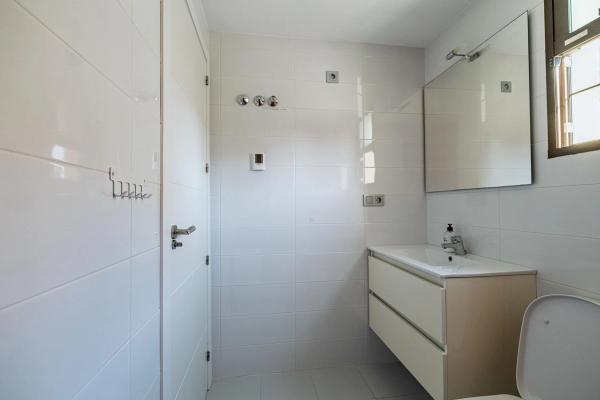 Duplex na sprzedaż w Calle Cabo Prior, 4, Orihuela photo 2