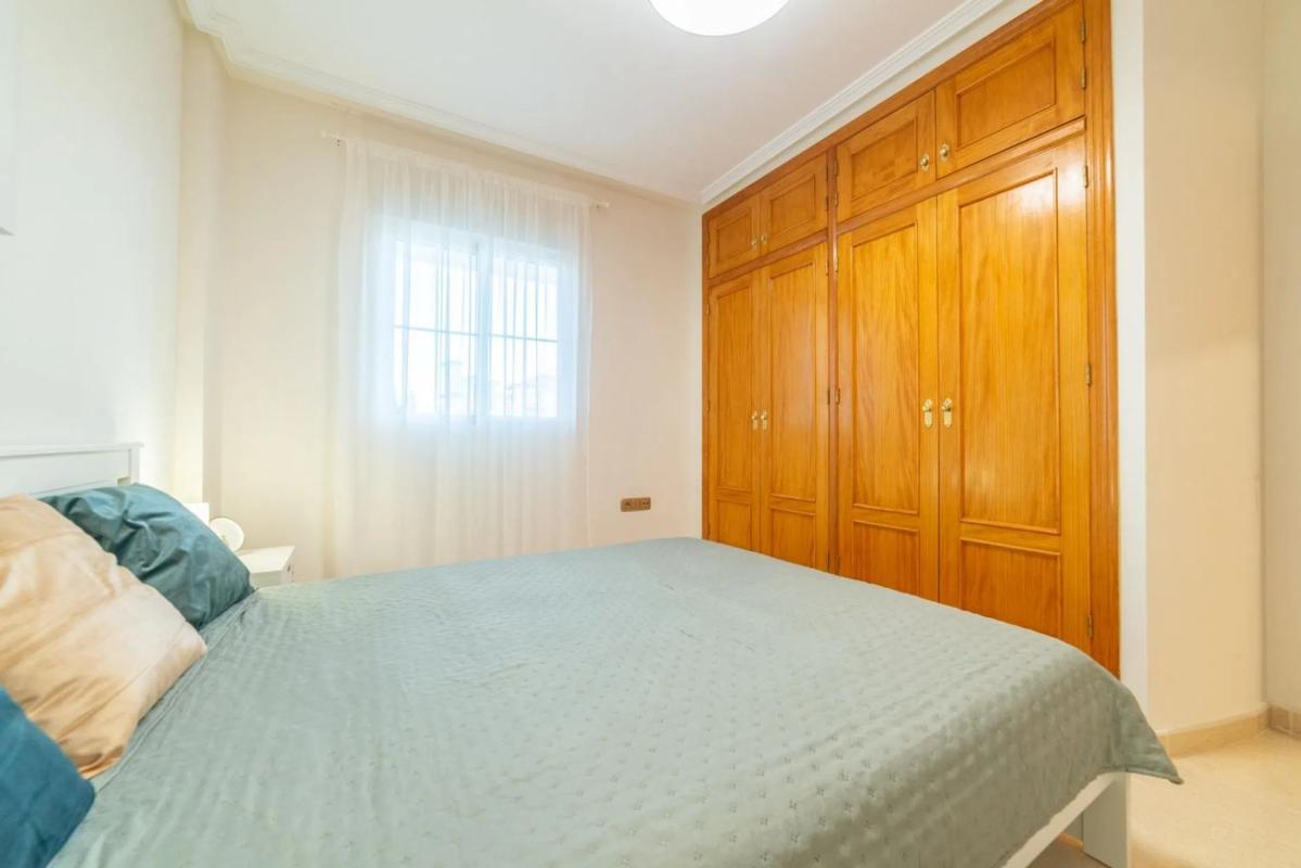 Venta de piso en Calle Castillo de la Atalaya, Orihuela
photo 5