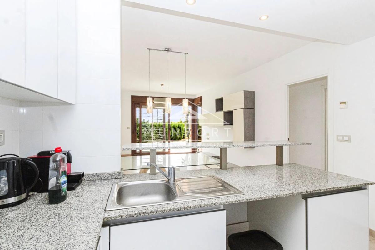 Продажа квартиры на Barrio Lomas de Cabo Roig-Los Dolses, Ориуэла
photo 1