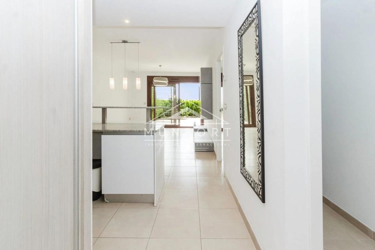 Продажа квартиры на Barrio Lomas de Cabo Roig-Los Dolses, Ориуэла
photo 2