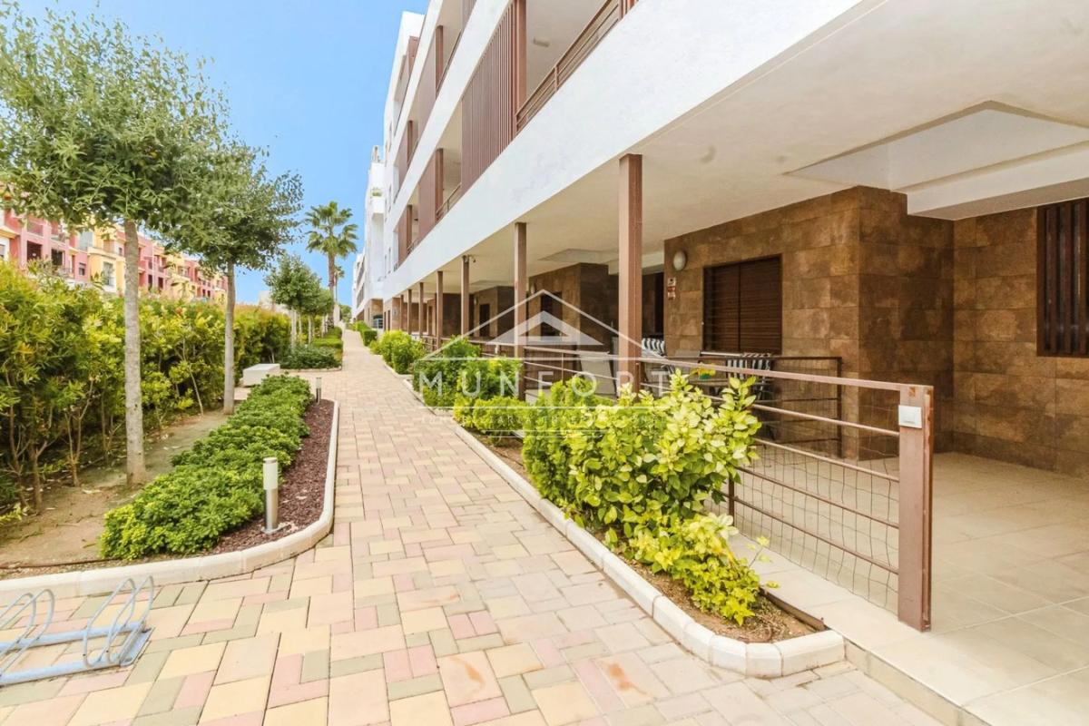 Продажа квартиры на Barrio Lomas de Cabo Roig-Los Dolses, Ориуэла
photo 5