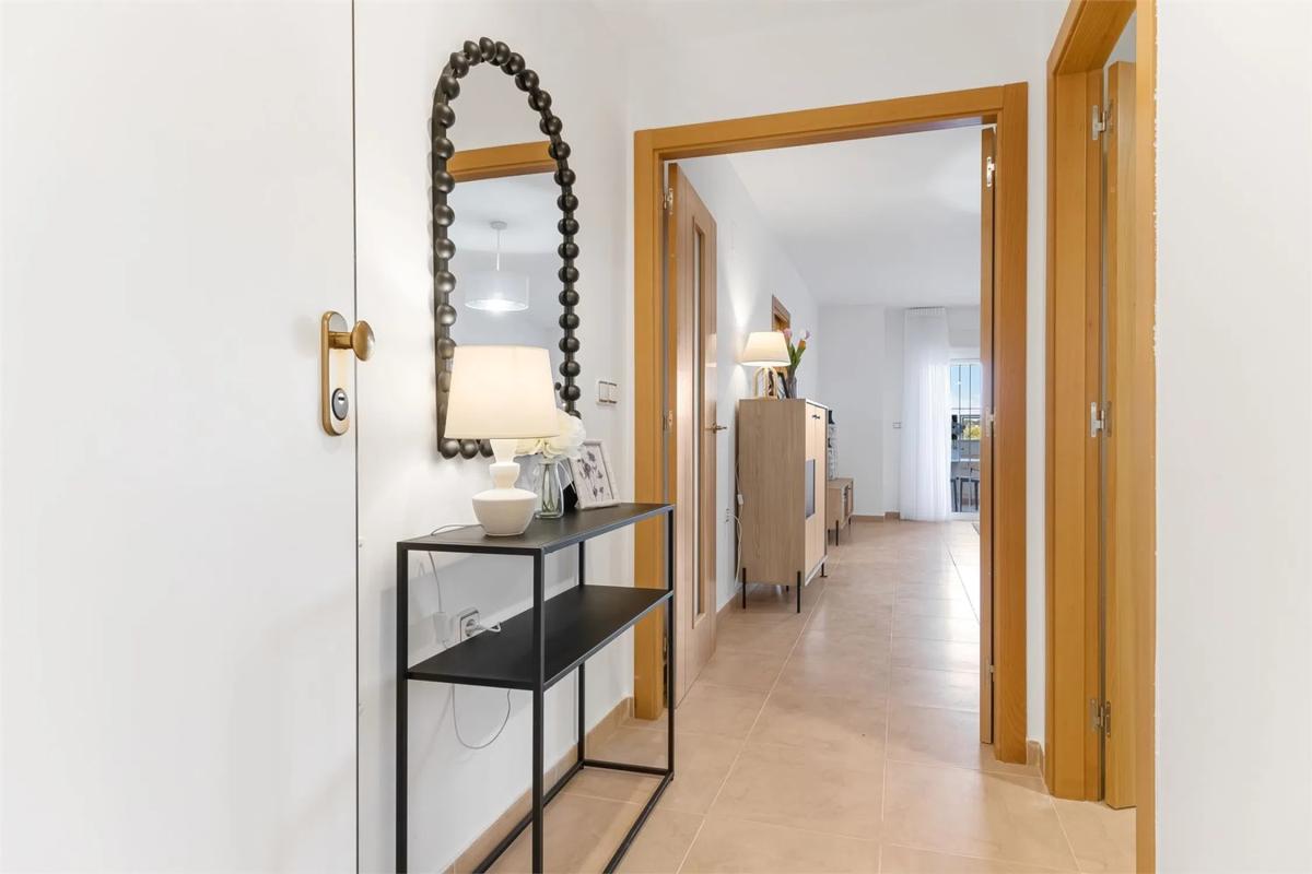 Venta de piso en Calle Cabo Prior, Orihuela
 photo 4