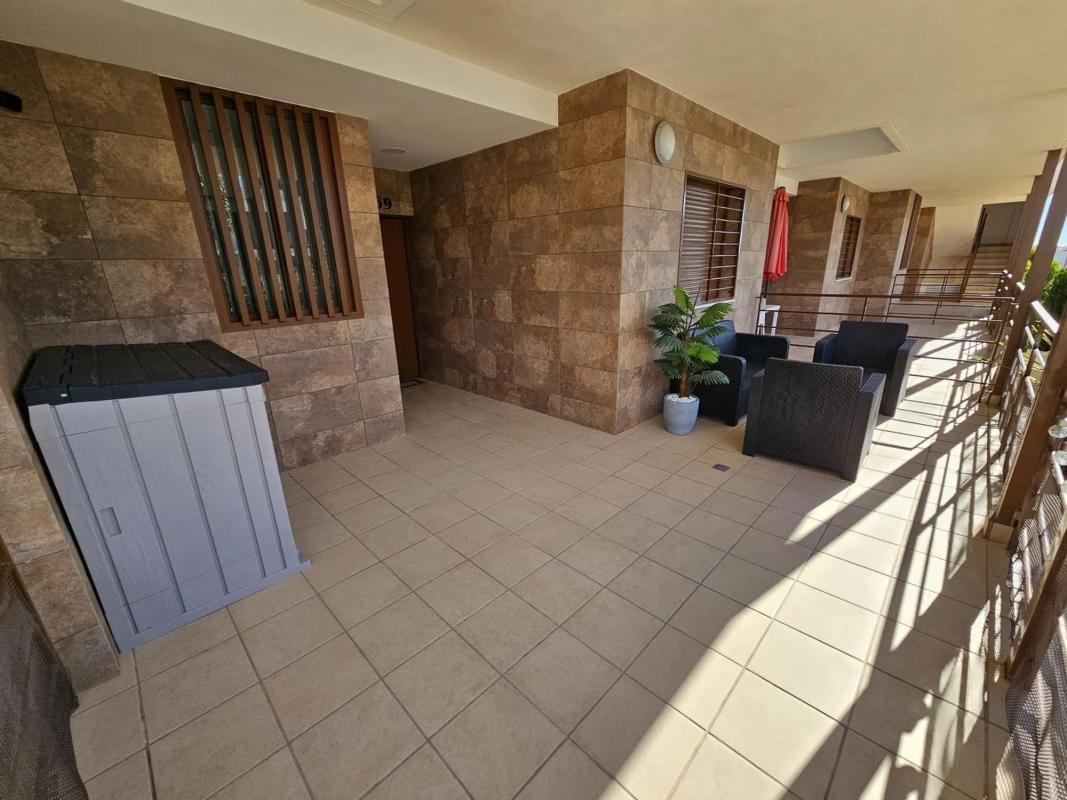 Продажа квартиры на Barrio Lomas de Cabo Roig-Los Dolses, Ориуэла
photo 1