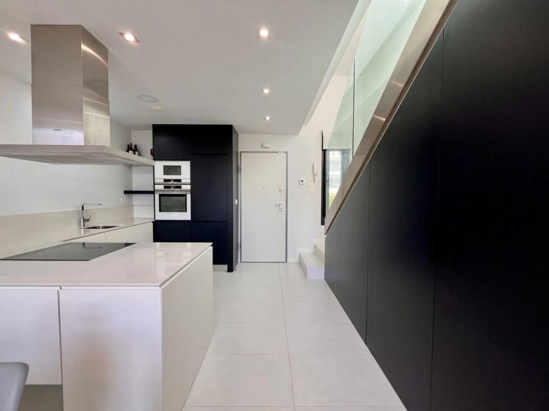Продажа отдельного шале в Barrio Lomas de Cabo Roig-Los Dolses, Ориуэла photo 4
