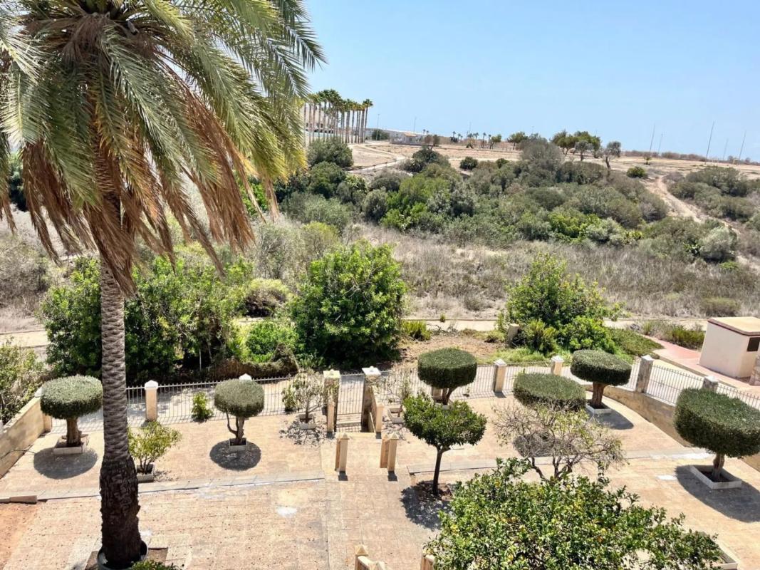 Продажа отдельного шале в Barrio Lomas de Cabo Roig-Los Dolses, Ориуэла photo 1
