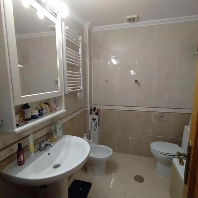 Venta de piso en Calle Cabo Formentor, Orihuela
photo 4