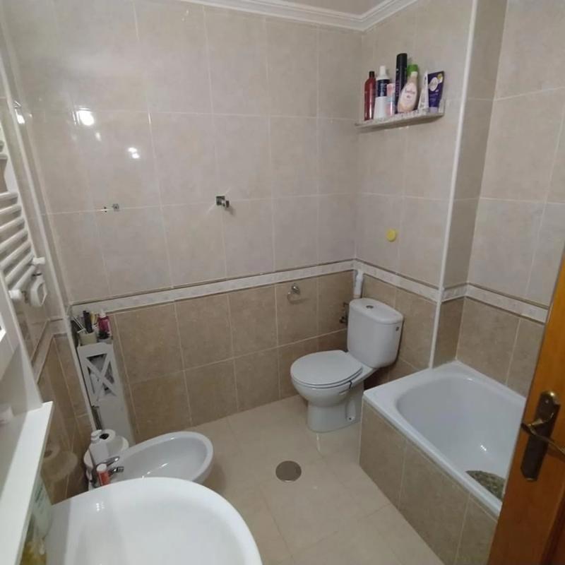 Venta de piso en Calle Cabo Formentor, Orihuela
photo 5