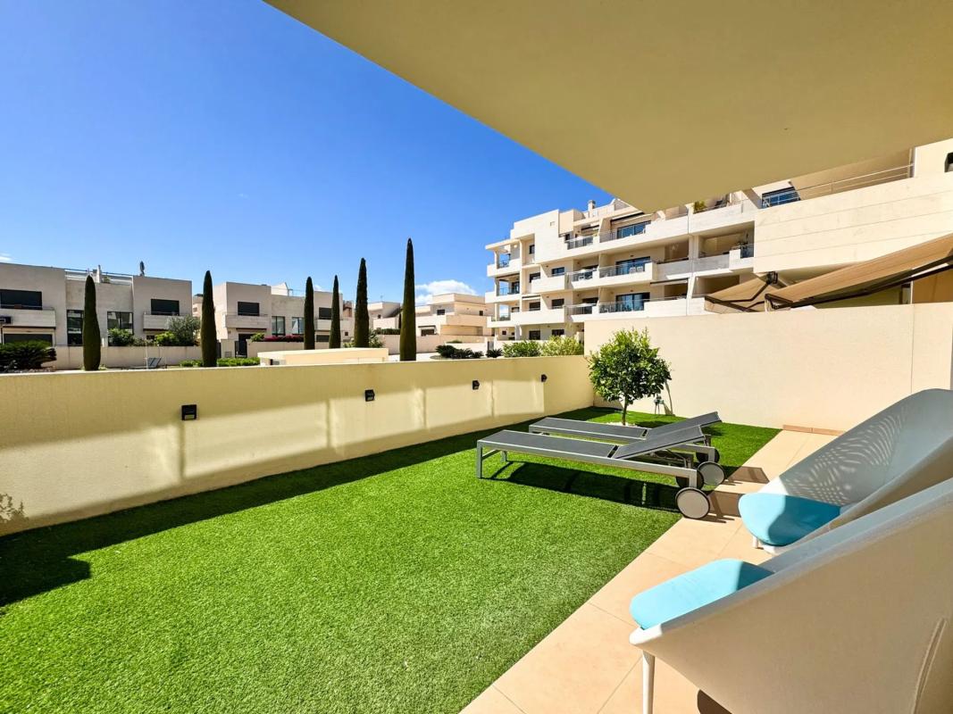 Venta de piso en Calle Guinda s/n, Orihuela
photo 1
