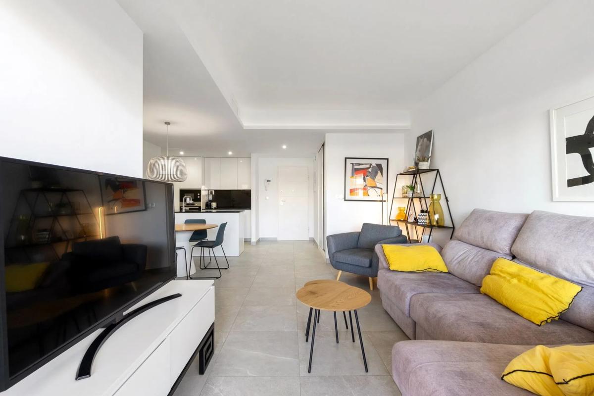 Venta de piso en Calle Guinda s/n, Orihuela
photo 3
