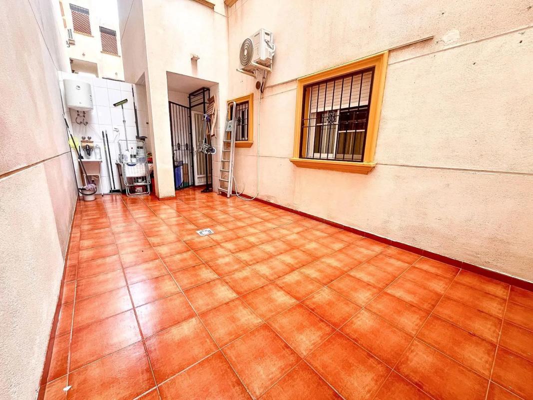 Venta de chalet independiente en Calle Castillo del rio, Orihuela
photo 2
