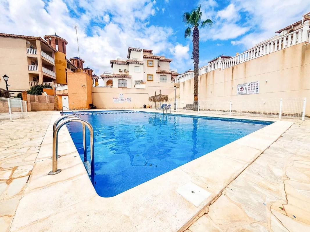 Venta de chalet independiente en Calle Castillo del rio, Orihuela
photo 3