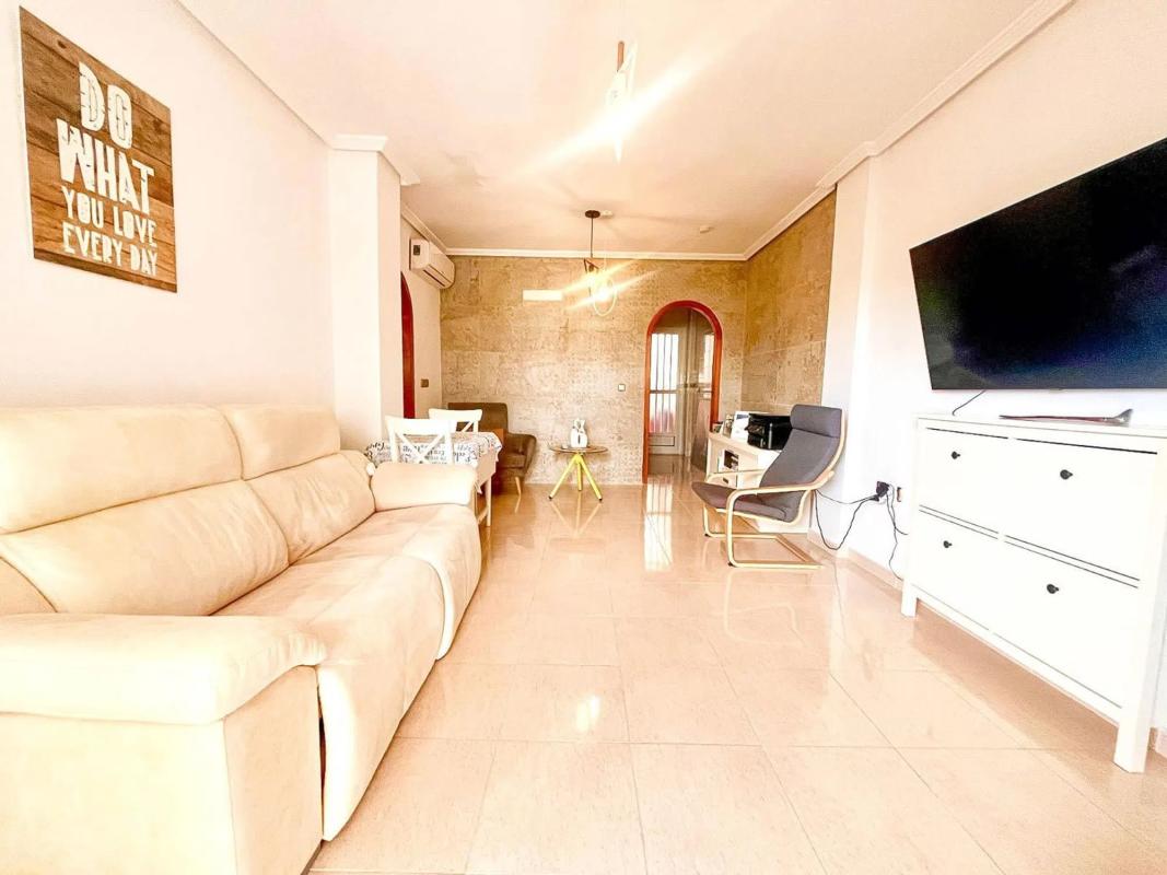 Venta de chalet independiente en Calle Castillo del rio, Orihuela
photo 4