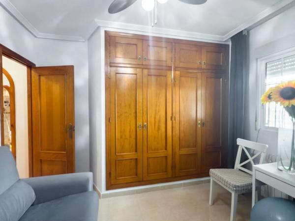 Piso en venta en Calle Castillo del Rio s/n, Orihuela
photo 1
