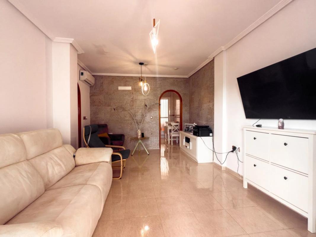 Venta de piso en Calle Castillo del Rio s/n, Orihuela
photo 3