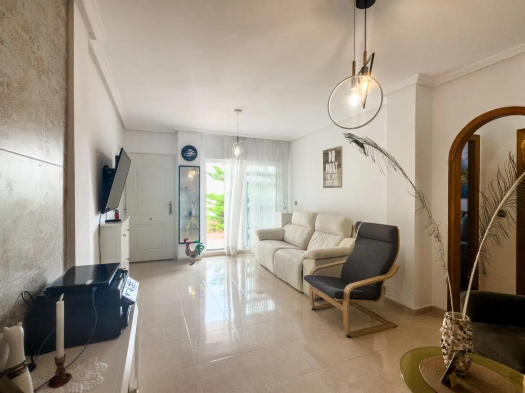 Venta de piso en Calle Castillo del Rio s/n, Orihuela
photo 4