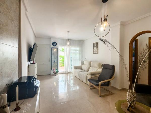 Piso en venta en Calle Castillo del Rio s/n, Orihuela
 photo 4