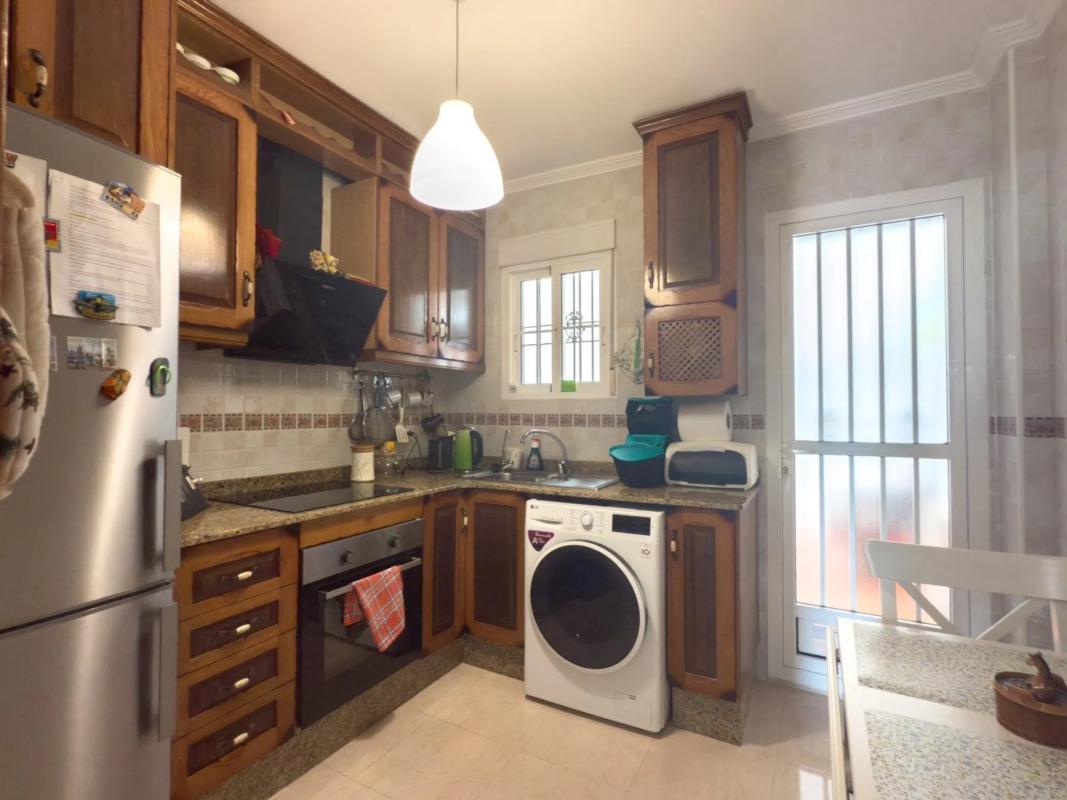 Venta de piso en Calle Castillo del Rio s/n, Orihuela
photo 5