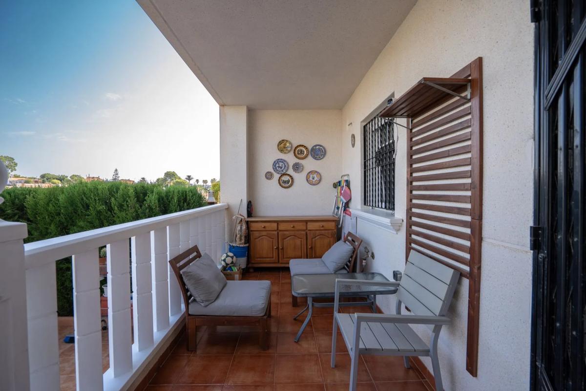 Venta de piso en Calle Castillo del rio, Orihuela
photo 3