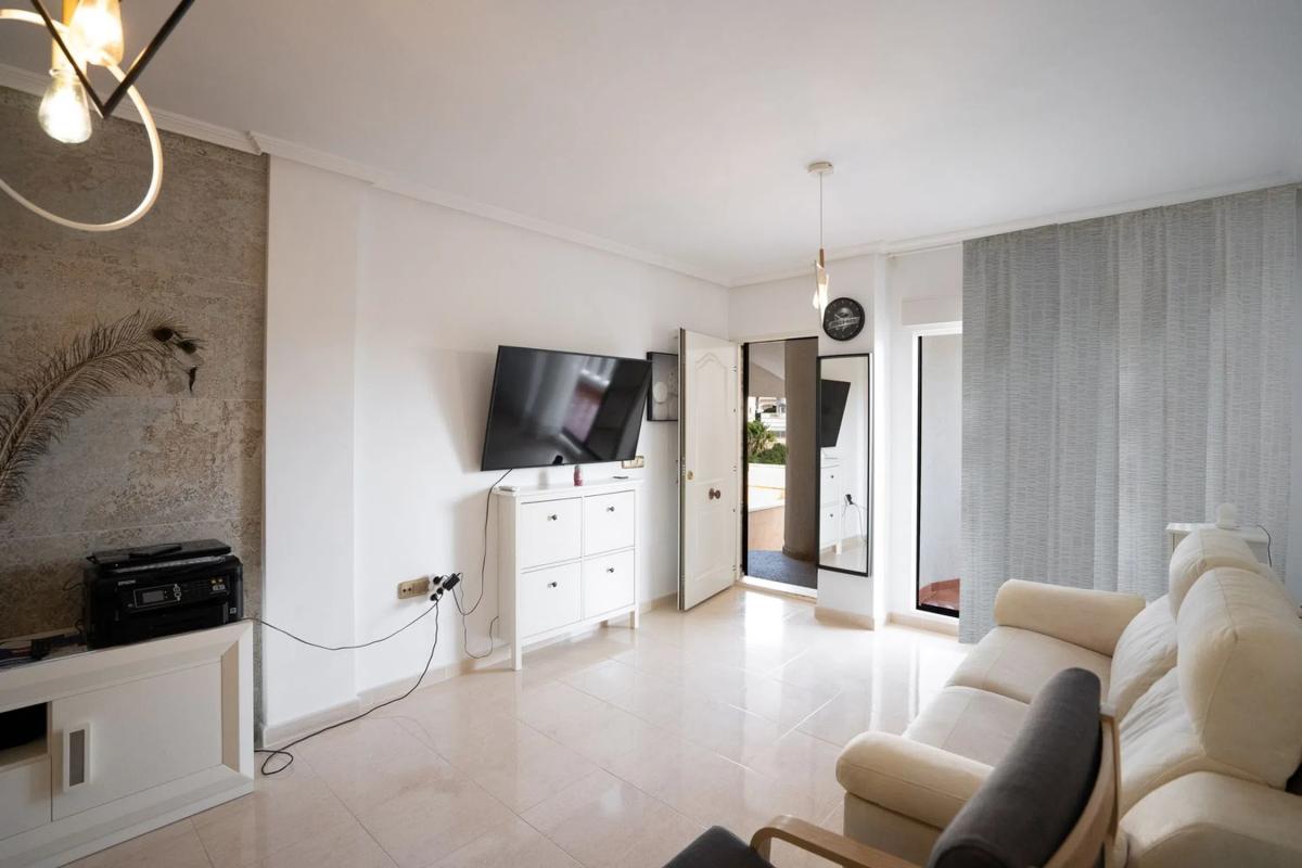 Venta de piso en Calle Castillo del rio, Orihuela
photo 4