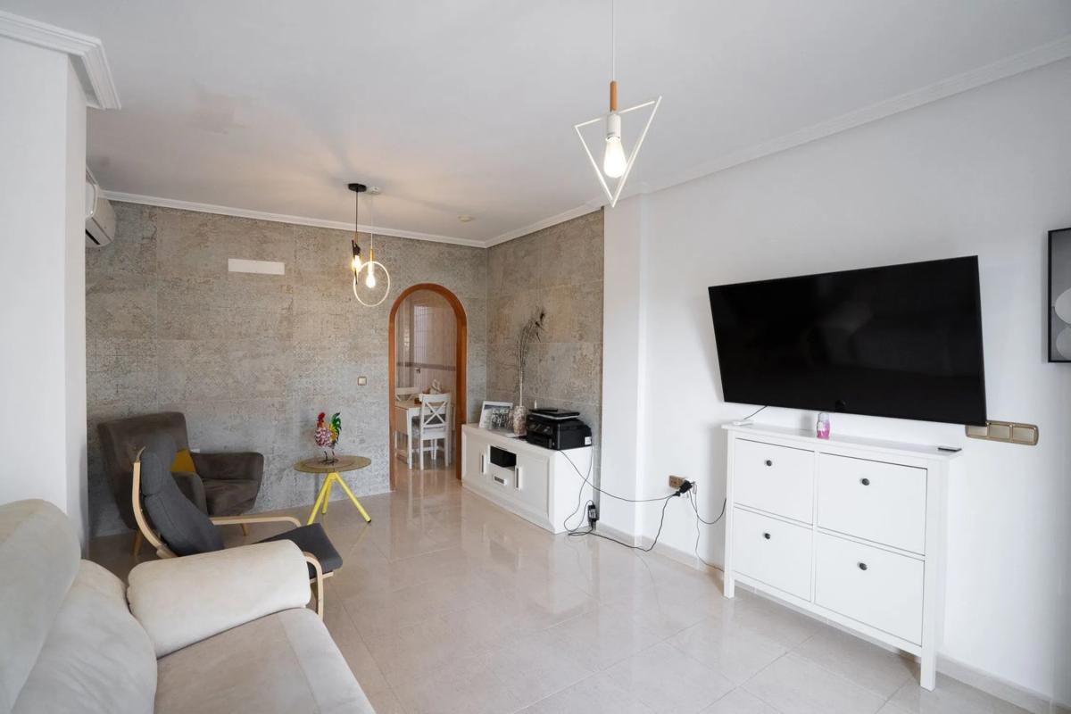 Venta de piso en Calle Castillo del rio, Orihuela
photo 5