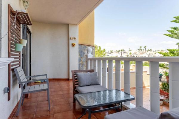 Piso en venta en Calle Castillo del rio, Orihuela
 photo 4