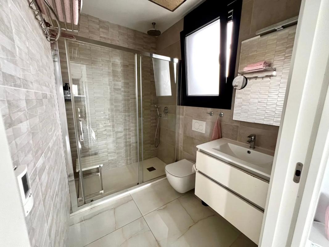 Venta de chalet independiente en Calle Cabo Ortegal, 9, Orihuela
photo 3