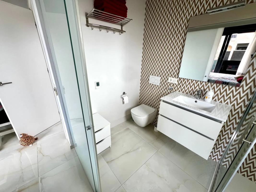 Venta de chalet independiente en Calle Cabo Ortegal, 9, Orihuela
photo 4