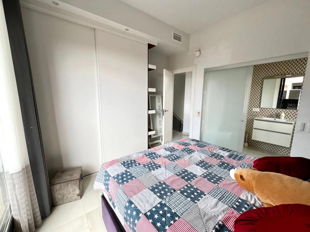 Venta de chalet independiente en Calle Cabo Ortegal, 9, Orihuela
photo 5