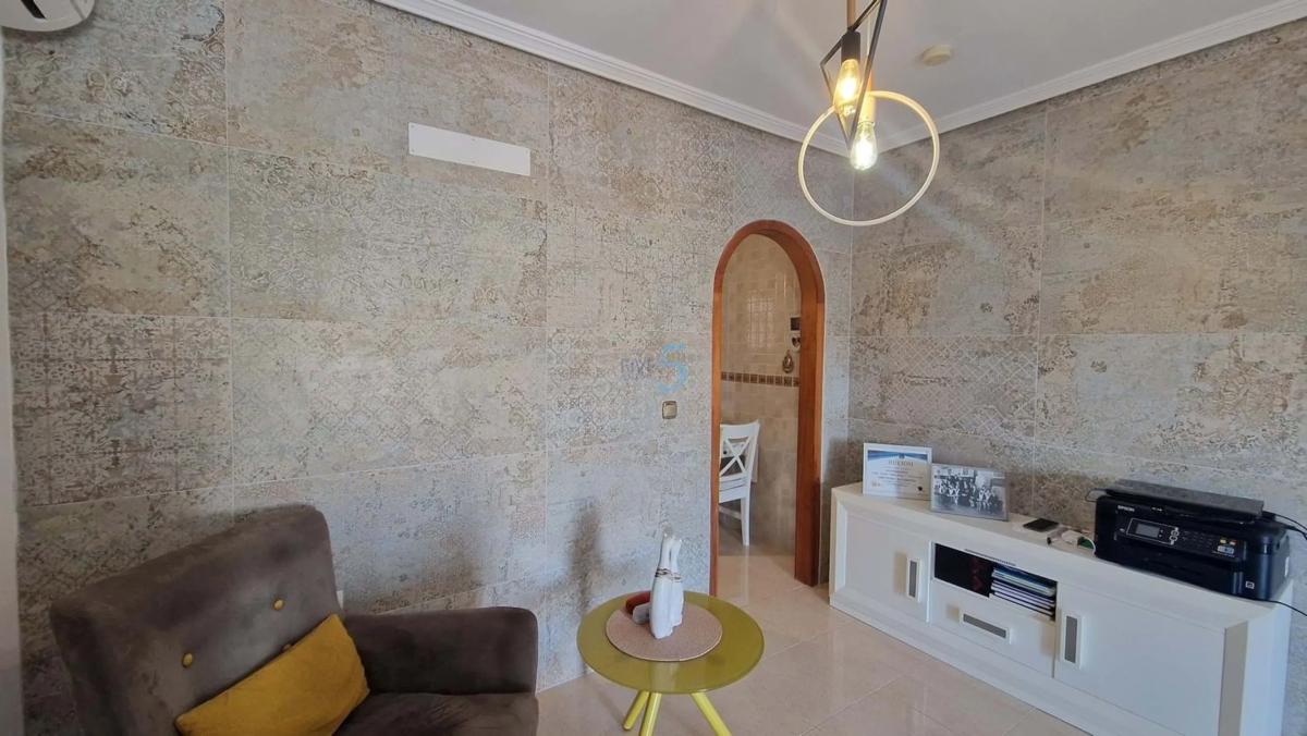 Sprzedaż mieszkania w Barrio Lomas de Cabo Roig-Los Dolses, Orihuela
photo 5