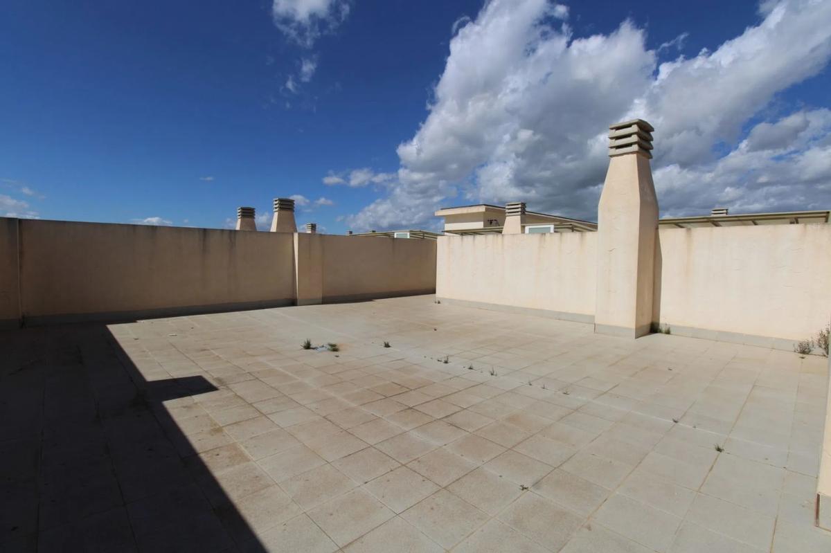 Sprzedaż mieszkania w Barrio Lomas de Cabo Roig-Los Dolses, Orihuela
 photo 2