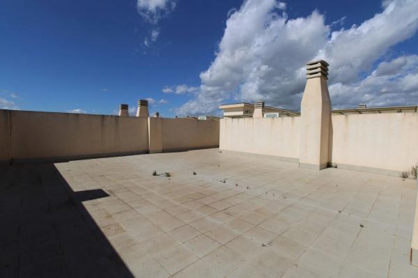 Piso en venta en Barrio Lomas de Cabo Roig-Los Dolses, Orihuela
thumbnail 1