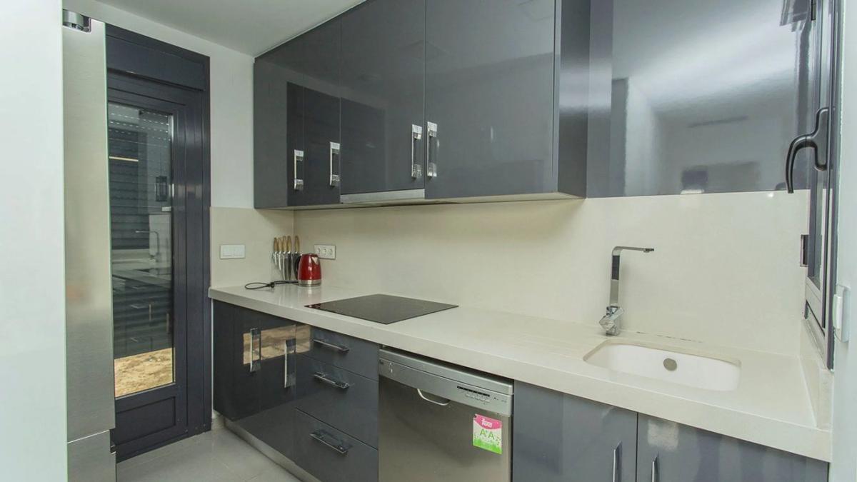 Продажа отдельного шале в  Calle Cabo Santa Maria, Ориуэла photo 3