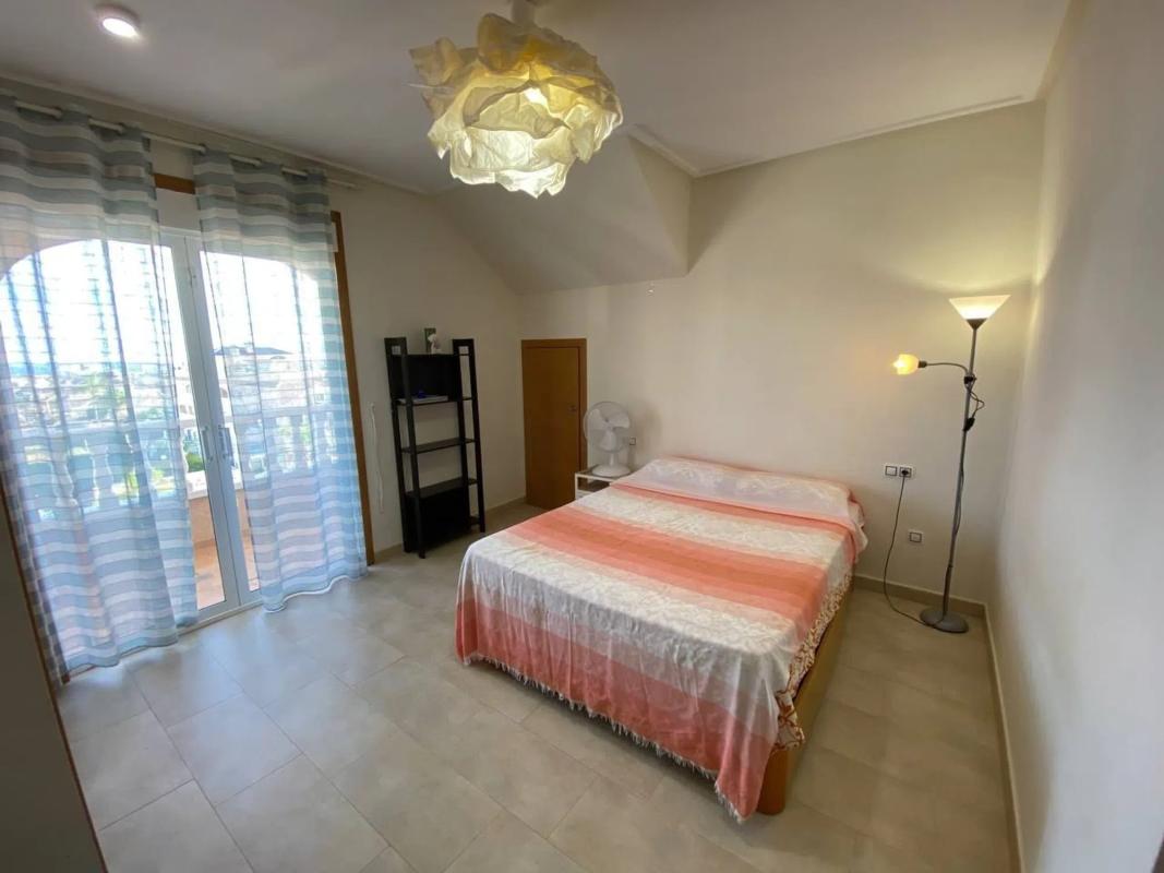Venta de ático en Carretera de Villamartín, Orihuela photo 5