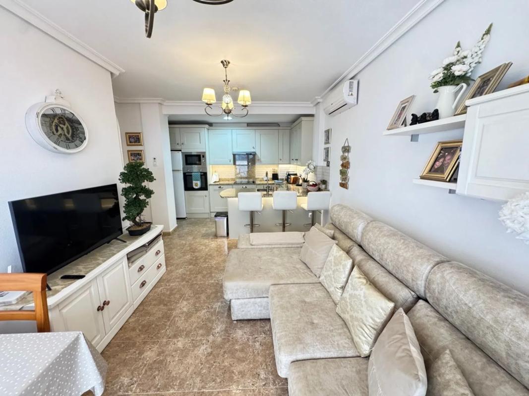 Venta de piso en del Mar, 1, Orihuela
photo 3
