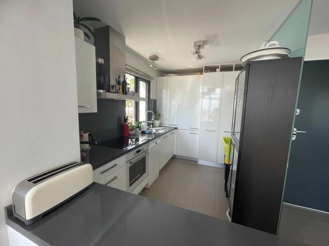 Venta de piso en Avenida Ramblas de Oleza s/n, Orihuela
 photo 5