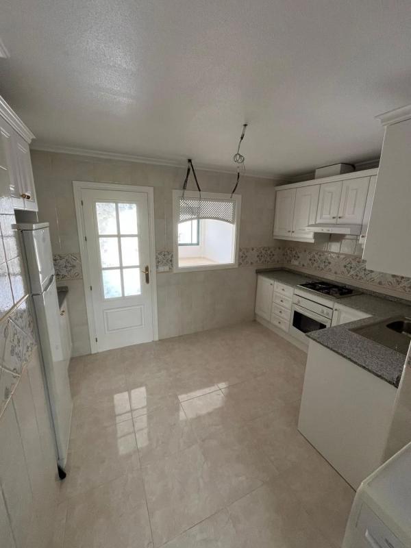 Продажа квартиры на Barrio Lomas de Campoamor-Las Ramblas, Ориуэла
photo 3