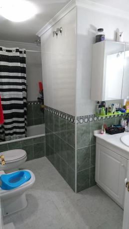 Piso en venta en Calle soria s/n, Orihuela
 photo 1