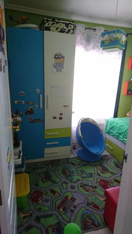 Venta de piso en Calle soria s/n, Orihuela
 photo 2