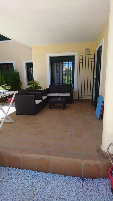 Venta de piso en Calle soria s/n, Orihuela
 photo 3